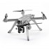 Радиоуправляемый квадрокоптер MJX Bugs 3 PRO FPV GPS RTF 2.4G - MJX-B3PRO-C6000 Радиоуправляемый квадрокоптер MJX Bugs 3 PRO FPV GPS RTF 2.4G - MJX-B3PRO-C6000