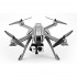 Радиоуправляемый квадрокоптер MJX Bugs 3 PRO FPV GPS RTF 2.4G - MJX-B3PRO-C6000 Радиоуправляемый квадрокоптер MJX Bugs 3 PRO FPV GPS RTF 2.4G - MJX-B3PRO-C6000