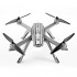 Радиоуправляемый квадрокоптер MJX Bugs 3 PRO FPV GPS RTF 2.4G - MJX-B3PRO-C6000 Радиоуправляемый квадрокоптер MJX Bugs 3 PRO FPV GPS RTF 2.4G - MJX-B3PRO-C6000