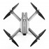Радиоуправляемый квадрокоптер MJX Bugs 3 PRO FPV GPS RTF 2.4G - MJX-B3PRO-C6000 Радиоуправляемый квадрокоптер MJX Bugs 3 PRO FPV GPS RTF 2.4G - MJX-B3PRO-C6000