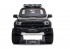 Детский электромобиль Ford Ranger Raptor - DK-F150R-BLACK-PAINT Детский электромобиль Ford Ranger Raptor - DK-F150R-BLACK-PAINT
