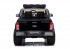 Детский электромобиль Ford Ranger Raptor - DK-F150R-BLACK-PAINT Детский электромобиль Ford Ranger Raptor - DK-F150R-BLACK-PAINT