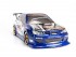Радиоуправляемый автомобиль для дрифта HSP Flying Fish 1 LED фары 4WD 1:10 2.4G - 94123T-12340-BL Радиоуправляемый автомобиль для дрифта HSP Flying Fish 1 LED фары 4WD 1:10 2.4G - 94123T-12340-BL
