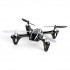 Радиоуправляемый квадрокоптер Hubsan X4 H107L 2.4G - H107L Радиоуправляемый квадрокоптер Hubsan X4 H107L 2.4G - H107L