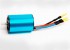 Бесколлекторный мотор HSP 3300KV - 03302 / 107051 Бесколлекторный мотор HSP 3300KV - 03302 / 107051