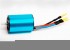 Бесколлекторный мотор HSP 3300KV - 03302 / 107051 Бесколлекторный мотор HSP 3300KV - 03302 / 107051