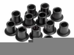 Пластиковая втулка HSP - 02101 Пластиковая втулка HSP - 02101