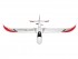Радиоуправляемый планер Top RC SKY SURFER 1400мм красный 2.4G RTF - TOP069C Радиоуправляемый планер Top RC SKY SURFER 1400мм красный 2.4G RTF - TOP069C