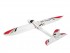 Радиоуправляемый планер Top RC SKY SURFER 1400мм красный 2.4G RTF - TOP069C Радиоуправляемый планер Top RC SKY SURFER 1400мм красный 2.4G RTF - TOP069C