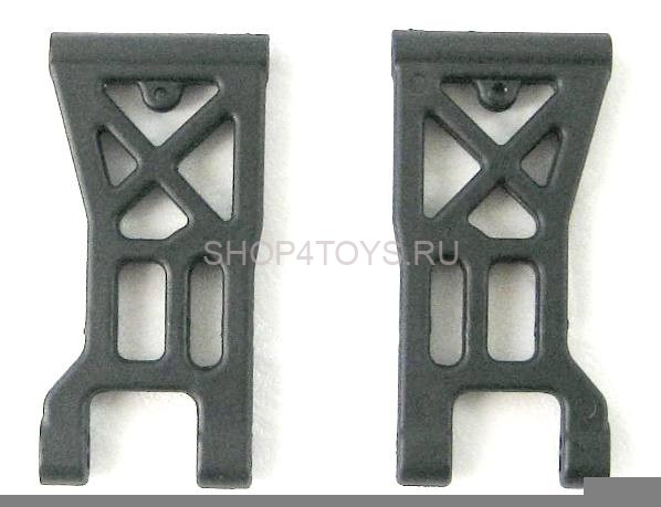 Задний нижний рычаг HSP - 86005