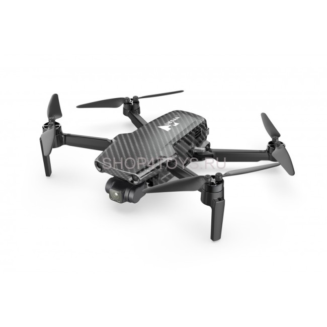 Квадрокоптер Hubsan Zino Mini SE Refined (3 батареи) RTF - ZINO MINI SE Refined COMBO-3 Квадрокоптер Hubsan Zino Mini SE Refined (3 батареи) RTF - ZINO MINI SE Refined COMBO-3