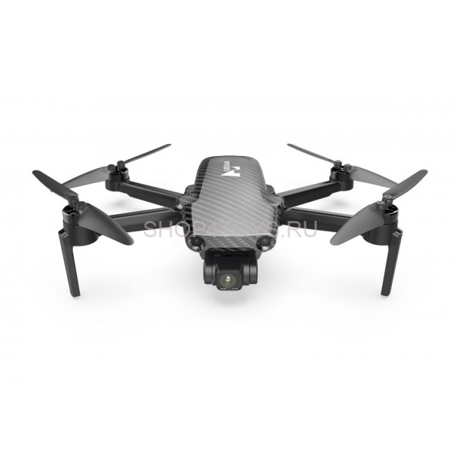 Квадрокоптер Hubsan Zino Mini SE Refined (3 батареи) RTF - ZINO MINI SE Refined COMBO-3 Квадрокоптер Hubsan Zino Mini SE Refined (3 батареи) RTF - ZINO MINI SE Refined COMBO-3