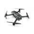 Квадрокоптер Hubsan Zino Mini SE Refined (3 батареи) RTF - ZINO MINI SE Refined COMBO-3 Квадрокоптер Hubsan Zino Mini SE Refined (3 батареи) RTF - ZINO MINI SE Refined COMBO-3