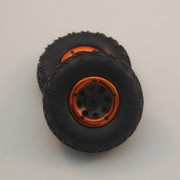 Колеса HSP - 68023