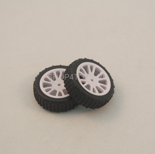 Колеса HSP - 85007N