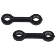 Тяга - S031-11 Тяга - S031-11