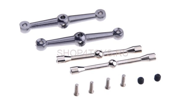 Рамка флайбара Dynam - ERZ-105