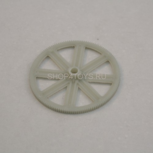 Шестерня внешнего вала MJX - T55-020