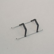 Лыжи Syma - S301G-03 Лыжи Syma - S301G-03