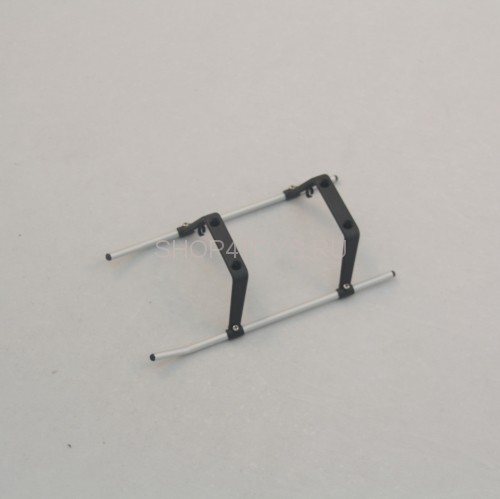 Лыжи Syma - S301G-03