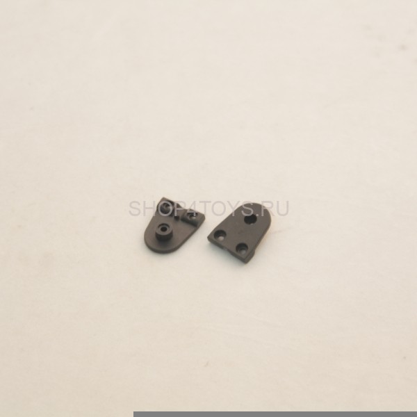 Верхняя часть держателя лопастей MJX - F49-003