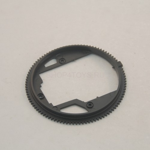 Шестерня привода поворота башни Heng Long - 18-071 Шестерня привода поворота башни Heng Long - 18-071