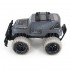 Радиоуправляемый серый внедорожник YED MUD SUV 1:16 - YE81407-G Радиоуправляемый серый внедорожник YED MUD SUV 1:16 - YE81407-G