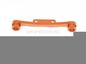 Задняя стойка крепления корпуса HSP - 580011