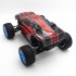 Радиоуправляемая трагги HSP Tribeshead PRO 4WD 1:10 2.4G - 94124NPRO-12426 Радиоуправляемая трагги HSP Tribeshead PRO 4WD 1:10 2.4G - 94124NPRO-12426