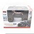 Радиоуправляемый краулер MZ Orange Climbing Car 1:14 2.4G - MZ-2838