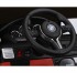 Детский электромобиль BMW X6M Black 12V - JJ2168 Детский электромобиль BMW X6M Black 12V - JJ2168