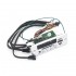 Мультимедиа для электромобилей DMD-298 - DMD-095A Мультимедиа для электромобилей DMD-298 - DMD-095A