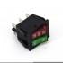Реле вкл света и скорости для HL288 - HL-032