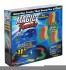 Автотрек Magic Tracks, 220 деталей, 335 см - MX1805 Автотрек Magic Tracks, 220 деталей, 335 см - MX1805