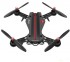 Радиоуправляемый квадрокоптер MJX Bugs 8 + FPV камера RTF 2.4G - B8-C5830 Радиоуправляемый квадрокоптер MJX Bugs 8 + FPV камера RTF 2.4G - B8-C5830