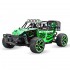 Радиоуправляемая багги X-Night GREEN 4WD 1:18 - 333-GS02B-G Радиоуправляемая багги X-Night GREEN 4WD 1:18 - 333-GS02B-G