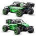 Радиоуправляемая багги X-Night GREEN 4WD 1:18 - 333-GS02B-G Радиоуправляемая багги X-Night GREEN 4WD 1:18 - 333-GS02B-G