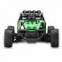 Радиоуправляемая багги X-Night GREEN 4WD 1:18 - 333-GS02B-G Радиоуправляемая багги X-Night GREEN 4WD 1:18 - 333-GS02B-G