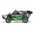 Радиоуправляемая багги X-Night GREEN 4WD 1:18 - 333-GS02B-G Радиоуправляемая багги X-Night GREEN 4WD 1:18 - 333-GS02B-G