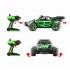 Радиоуправляемая багги X-Night GREEN 4WD 1:18 - 333-GS02B-G Радиоуправляемая багги X-Night GREEN 4WD 1:18 - 333-GS02B-G