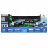 Радиоуправляемая багги X-Night GREEN 4WD 1:18 - 333-GS02B-G Радиоуправляемая багги X-Night GREEN 4WD 1:18 - 333-GS02B-G