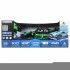 Радиоуправляемая багги X-Night GREEN 4WD 1:18 - 333-GS02B-G Радиоуправляемая багги X-Night GREEN 4WD 1:18 - 333-GS02B-G