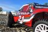 Радиоуправляемый внедорожник HSP Desert Rally Car 4WD 1:10 - 94170-17091 - 2.4G Радиоуправляемый внедорожник HSP Desert Rally Car 4WD 1:10 - 94170-17091 - 2.4G