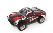 Радиоуправляемый внедорожник HSP Desert Rally Car 4WD 1:10 - 94170-17091 - 2.4G Радиоуправляемый внедорожник HSP Desert Rally Car 4WD 1:10 - 94170-17091 - 2.4G