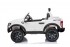 Детский электромобиль Ford Ranger Raptor - DK-F150R-WHITE Детский электромобиль Ford Ranger Raptor - DK-F150R-WHITE