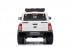 Детский электромобиль Ford Ranger Raptor - DK-F150R-WHITE Детский электромобиль Ford Ranger Raptor - DK-F150R-WHITE