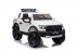 Детский электромобиль Ford Ranger Raptor - DK-F150R-WHITE Детский электромобиль Ford Ranger Raptor - DK-F150R-WHITE