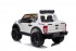 Детский электромобиль Ford Ranger Raptor - DK-F150R-WHITE Детский электромобиль Ford Ranger Raptor - DK-F150R-WHITE