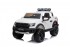 Детский электромобиль Ford Ranger Raptor - DK-F150R-WHITE Детский электромобиль Ford Ranger Raptor - DK-F150R-WHITE