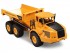 Радиоуправляемый самосвал Double Eagle Volvo 1:26 2.4G - E581-003 Радиоуправляемый самосвал Double Eagle Volvo 1:26 2.4G - E581-003